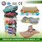 BSCI Pet Factory High Quality Recyclable And Durable Cat Scratcher ,Cat Scratcher Toy,Cardboard Cat Scratcher