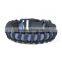 Survival Paracord Bracelet With Reflect Line Wholesale Paracord Bracelet Manufacturer