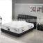 Luxury memory foam mattress
