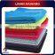 China OEM manufacture sport gym pva printed cool ice towel