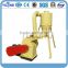 Corn Grinder for Chicken Feed CE Approved