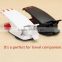 Car Dashboard Suction Mount Clip Holder / Car phone mount / car dashboard sticker holder