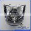 SCL-2012050128 STORM factory price motorcycle head lamp for honda parts