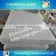 UHMWPE Wear Strip/Guides for Conveyor Belts/UHMWPE Impact Strip
