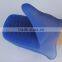 Cheaper Heat Resistant Silicone Oven Mitts