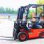 1.5ton electric/battery forklift CPCD15J