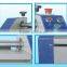 Latest new product from china paper gluing machine