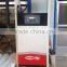 20 feet container petrol mobile filling station made by luqiang