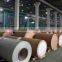 aluminum foil coating/painting line