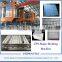 2015 Automatic Vacuum EPS Package Thermocol Machine