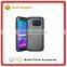 [UPO] Hybrid Shockproof PC+TPU Combo Shield Hard Cover Mobile Phone Case for Samsung Galaxy S7