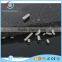 Factory price hot sale assorted torx set screw
