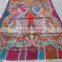 EXPORT SCARVES SILK SCARF
