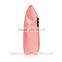 DESIGNER Fashion BUBM  Waterproof Ladies Handbag China Shenzhen Wholesale