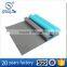 Manufacturer Supply Body Building Eco Foldable PVC Yoga Mat