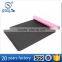 Eco-friendly Anti-skidding PVC Gym Mat Manufacturer Supply