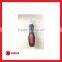 Factory Supply High quality 21 pcs precision screwdrivers set with magnetize