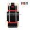 Running Sport Armband Red Gym Mobile Phone Arm Holder waterproof armband case armband for sale