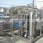 Pasteurizer