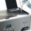 Dual Inlet Bottled Water Dispenser Flojet Pump BW2005A