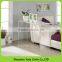 Acrylic computer desk transparent organic glass tea table fashion crystal tea table dining tables