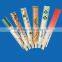 birch wooden chopsticks wholesale
