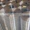 Galvanized WELDED Wire Mesh From Factory