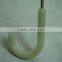 fancy color change umbrella manufacturer china OKYF4230