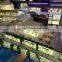 Best quality commercial super market architectural model