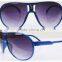 Child Cool Children Boys Girls Kids Plastic Frame Aviator Sunglasses Goggles