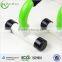 ZHENSHENG pp and Foam Push up Bar