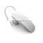 Amazon bluetooth headset In Ear Handsfree Headphones Wireless for Iphone-BH803