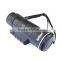 New arrival high quality military outdoor monocular 18x62