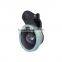 High quality zoom lens for mobile phone telescope accessory, 0.4X super wide angle mobile phone camera lens for wholesale
