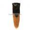 2015 Hot Sale 100% Human Remy Virgin Russian Hair Extension, Russian Hair Clip in Hair Extension