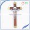 wood Material catholic