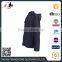 high quality men windproof jacket clothing