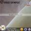 Light weight 15D*15D 440T 100%nylon fabric for down Wear