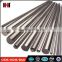 Factory offer tungsten carbide welding rods drill bits for woodworking tools drilling bits
