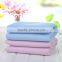 Travel Portable Waterproof Diaper Changing Pad