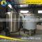 Water purifier/tratment