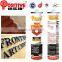 Multi-purpose Adhesive Tile Bonding Brown Liquid Nails No more nails