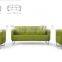 fabric sofa for wholesales America sofa top sales G-332