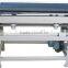 HM-600D Semi-automatic Case Making Machine