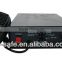 Vehicle Alarm Electronic Siren Series LH-PA300