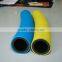 colourful air hose factory