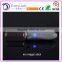Everylady galvanic photon vibration massage stick