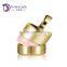 EveryLady Hot sale mini electric powder puff