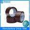 Color Water Based Acrylic Adhesive Carton Sealing Opp Packing Tape
