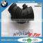 china low price rubber air hose 13711726204 E30-320 for bmw